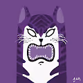 FELIDAE FOREST