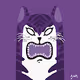 FELIDAE FOREST
