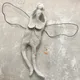 Karrie Ross Fine Art (721)