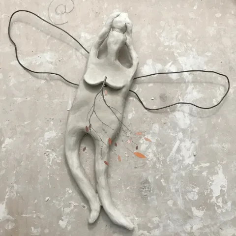 Karrie Ross Fine Art (721)