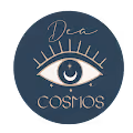 Dea Cosmos - old