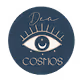 Dea Cosmos - old