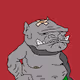 CryptoOgres
