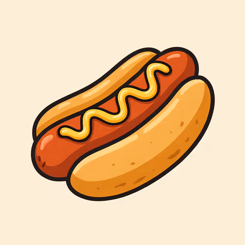 HotDog