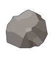 Crypto EtherRocks