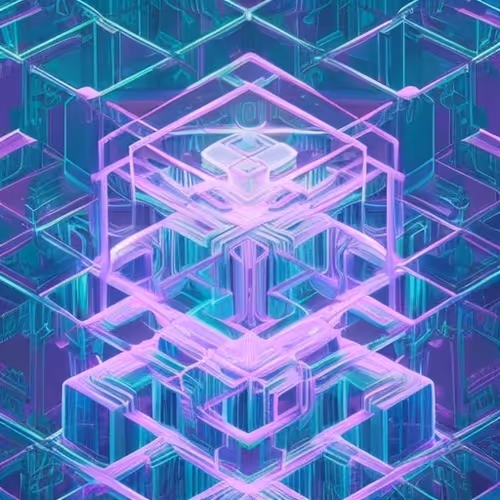 Artforever07 Collection