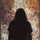 Twisted: Brad Rhadwood + Michael Strauss
