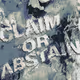CLAIM / ABSTAIN