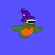 Utility Pepe