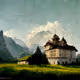 swiss@