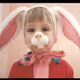 thebunnyboy