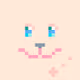 NAMEKO's PixelDogs