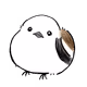 KOTORIGOYA