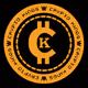 CryptoKings CKI 1.1.1