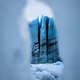 Iceland Glacier Tales