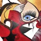 Alisha Anglin Art