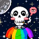 Pixeletons Official