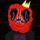serz