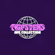 Tripsters - Ape Collection