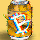 GlitchCans
