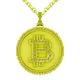NFTJewelry