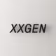 XX GEN