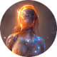 Lee's Generated Art series