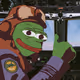 The Memes by 6529 Rememed by CONLON