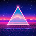 RetroWave_2049