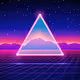 RetroWave_2049