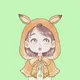 Mofumo Hood
