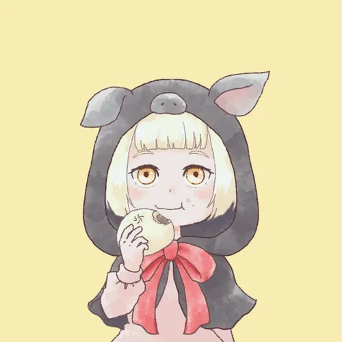 Mofumo Hood