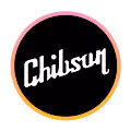 Chibson USA