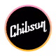 Chibson USA