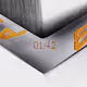 Ethereum Lamp