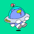 3LAND WORLD