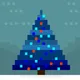 Christmas Trees by One Million Trees NFT