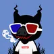 Piggapig NFT