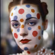 Lonely Circus