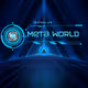 Meta Wold by D-stark