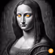Ordinal Mona