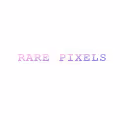 Rare Pixels V2