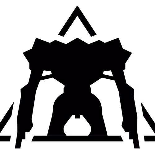 Mech.Game Prototype Drones