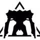 Mech.Game Prototype Drones