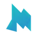 JustMint Legends