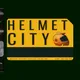 Helmet City Transit Card