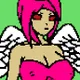 Pixel The Girl