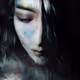 Emotions & Portraits