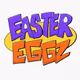 EasterEggz