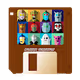 TheMonsterMash